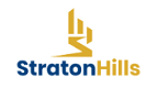 Straton Hills (firstprimerabank.com) Logo