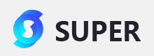 SuperCapitalFx Logo