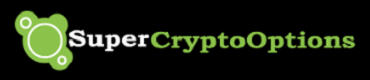 SuperCryptoOptions Logo