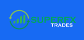 Superfxtrades Logo