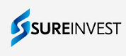 SureInvest Logo