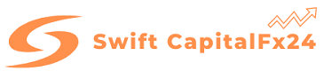 Swift CapitalFx24 Logo