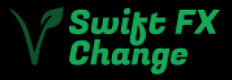 Swift FX Change Logo