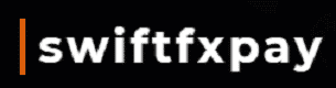 SwiftFxPay Logo
