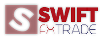 Swiftfxtrade Logo
