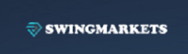 Swing Markets Logo