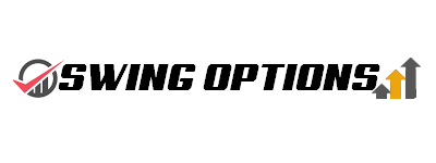 SwingOptions Logo