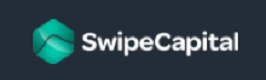 SwipeCapital Logo