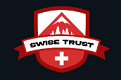 SwiseTrust Logo