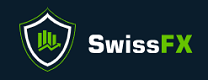 SwissFX Logo