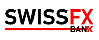 SwissFX Bank Logo