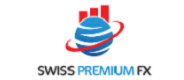 Swiss Premium FX Logo