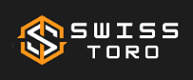 SwissToro Logo