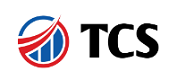 TCS FinPlan Logo