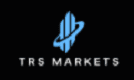 TRS Markets Logo