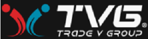TRVFX Logo