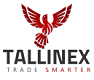 Tallinex Logo