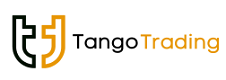 Tango Trading Logo
