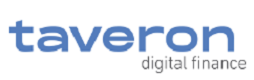 Taveron FX Logo