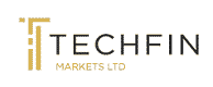 Techfin Markets Logo