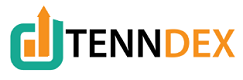 Tenndex Logo