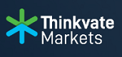 Thinkvate Markets Logo
