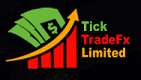 Tick TradeFx Limited Logo