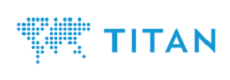 Titan Fund Recovery Logo