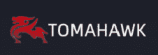 TomahawkFx Logo