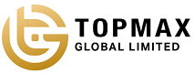 TopMax Global Logo