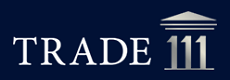 Trade111 Logo
