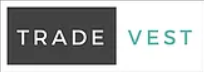 TradeVest Logo