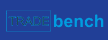 TradeBench.digital Logo