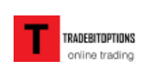 TradeBitOptions Logo