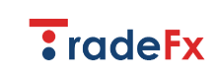 TradeFx Logo