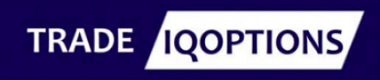 TradeIqOptions.com Logo