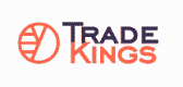 Trade Kings LLC Logo