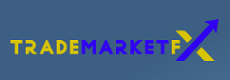 TradeMarketFX Logo