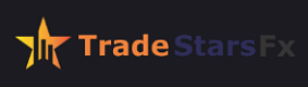 Trade Stars Fx Logo