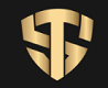 TradeSwing.com Logo