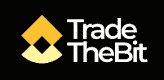 TradeTheBit Logo