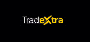 TradeXtra Logo