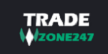 Trade Zone247 Logo