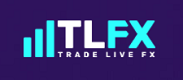 Tradelivefx Logo