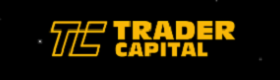 Trader-Capital.com Logo