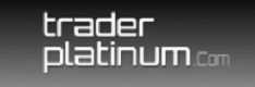 Trader Platinum Logo