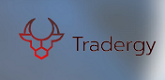 Tradergy Logo