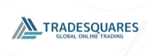 Tradesquares Logo