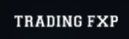 Trading Fxp Logo
