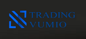 Tradingvumio Logo